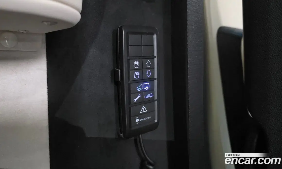 Mercedes-Benz Sprinter 2022 3.0 автомат (гидро), фото 18