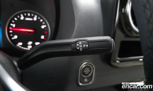 Mercedes-Benz Sprinter 2022 3.0 автомат (гидро), миниатюра 9