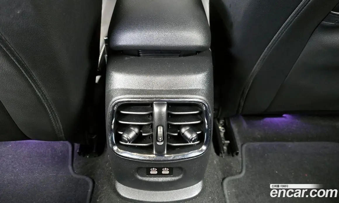 Mini Clubman 2022 1.5 автомат (гидро), фото 25