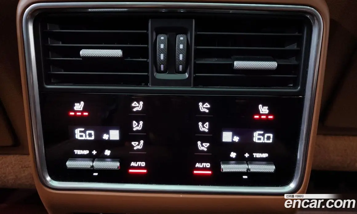 Porsche Cayenne 2020 3.0 автомат (гидро), фото 31
