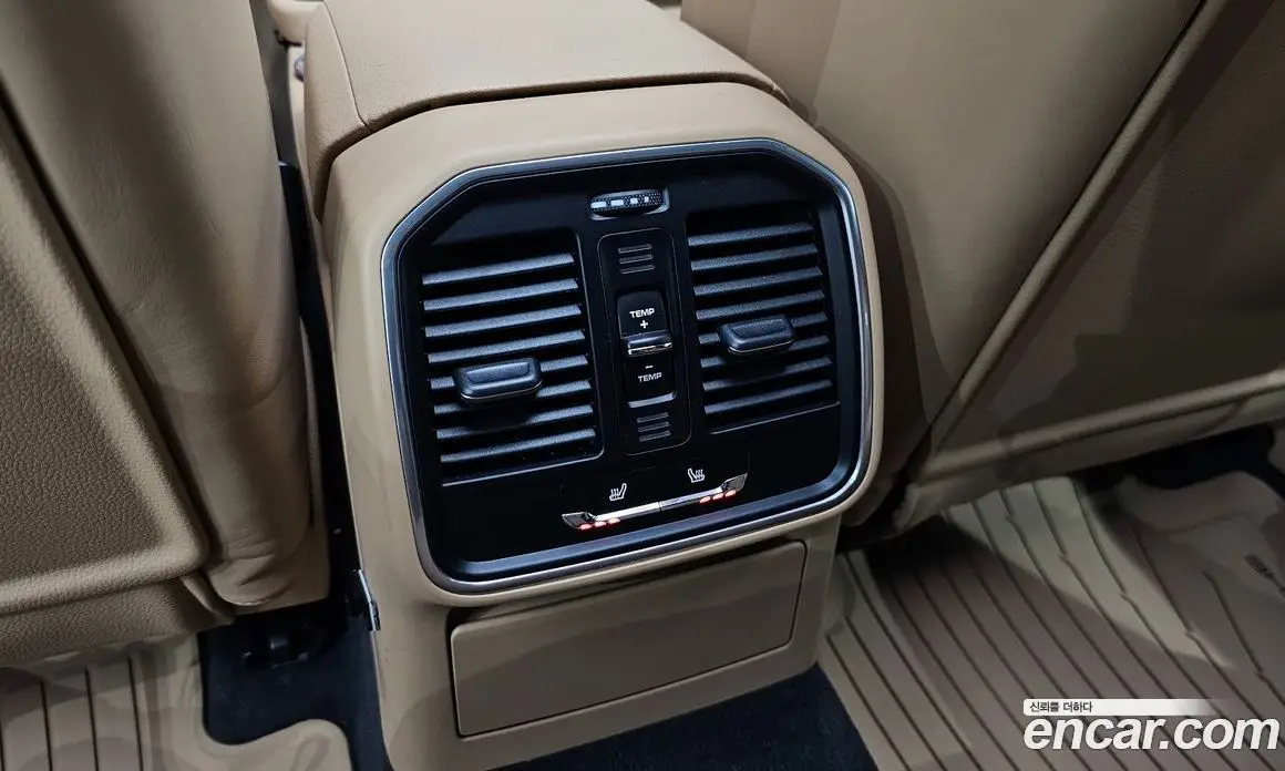 Porsche Macan 2016 3.0 автомат (гидро), фото 24