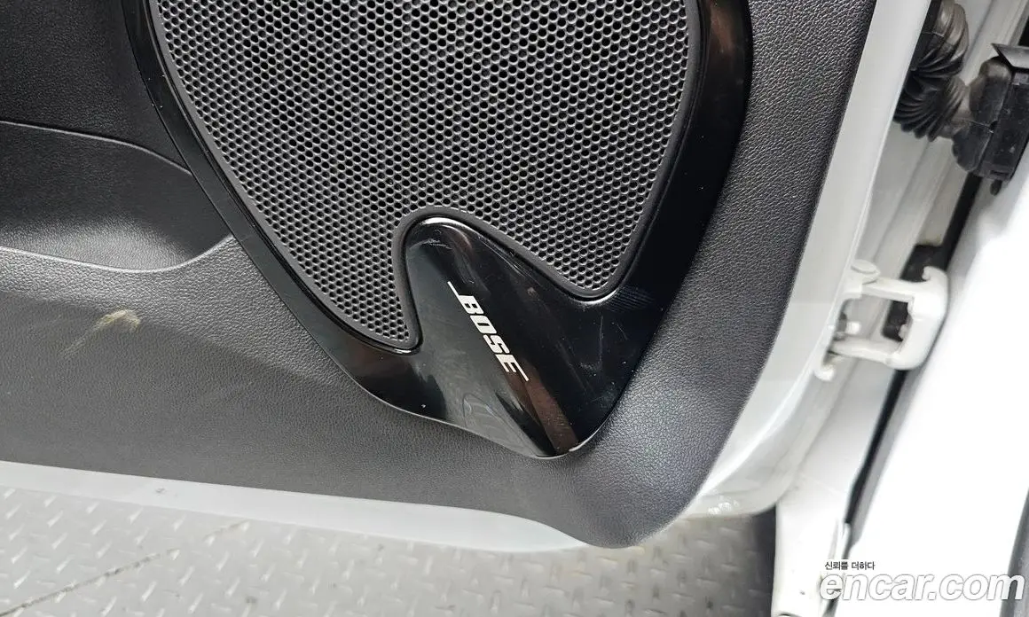 Renault (Samsung) Cilo 2018 1.5 автомат (гидро), фото 24