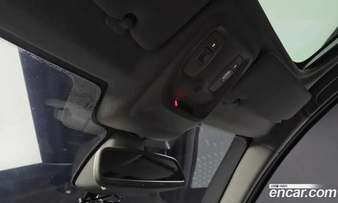 Renault (Samsung) Cilo 2019 1.5 автомат (гидро), фото 19