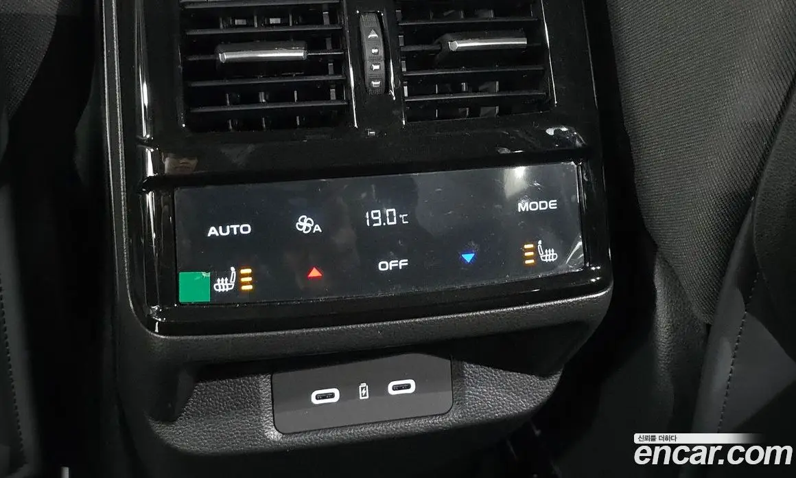 Renault (Samsung) Grand Koleos 2025 1.5 автомат (гидро), фото 25 Renault (Samsung) Grand Koleos 2025 1.5 автомат (гидро), фото 25