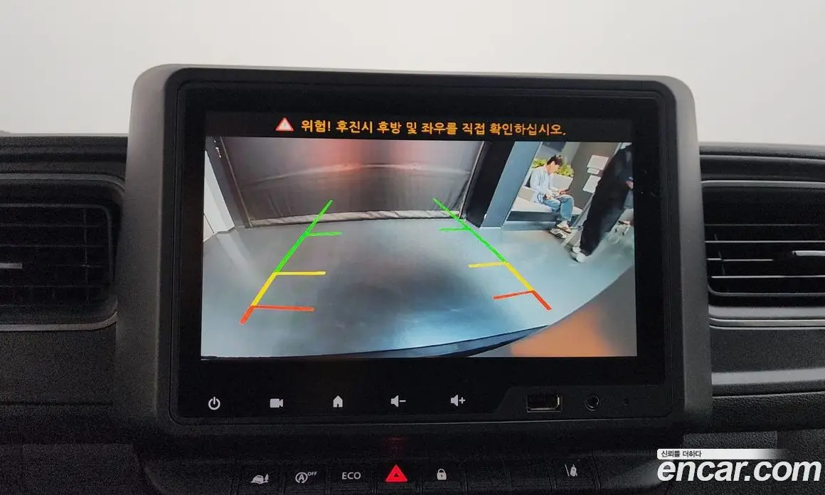 Renault (Samsung) Master 2020 2.3 механика, фото 14