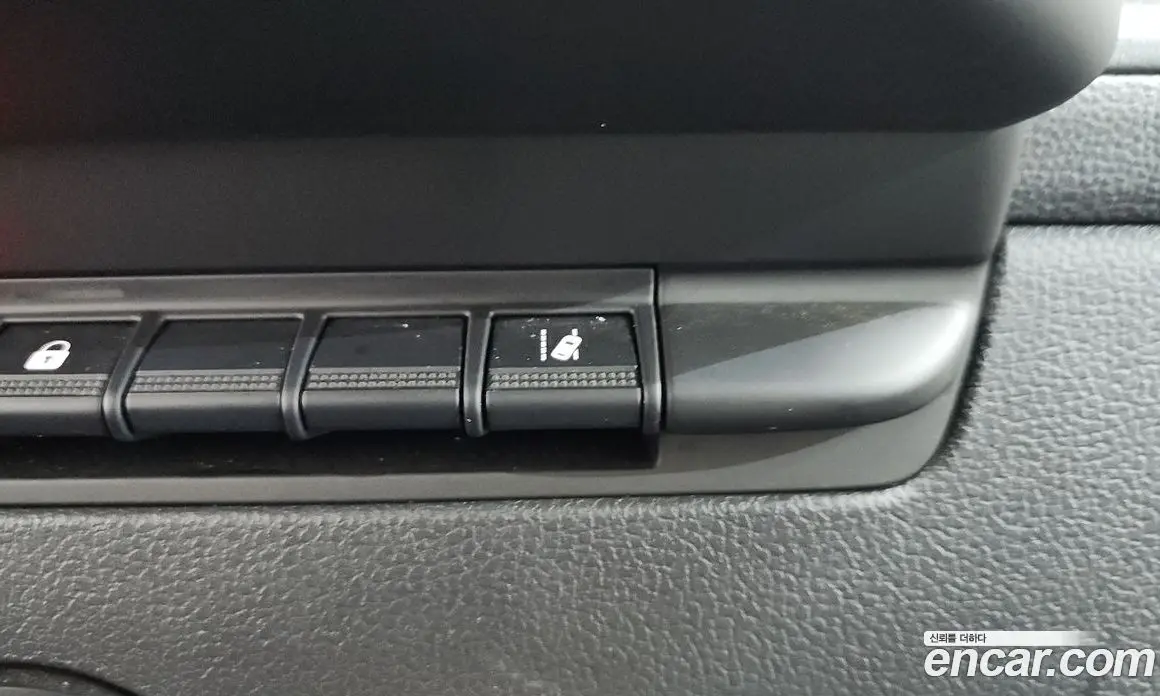 Renault (Samsung) Master 2020 2.3 механика, фото 15