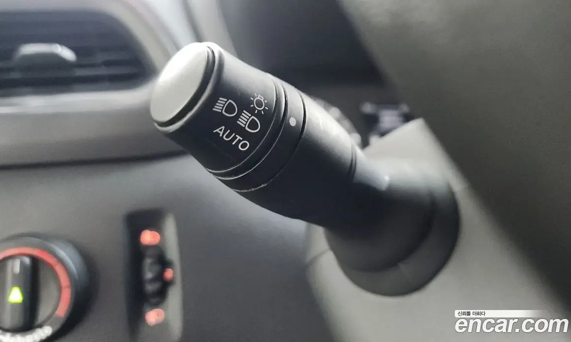 Renault (Samsung) Master 2020 2.3 механика, фото 16