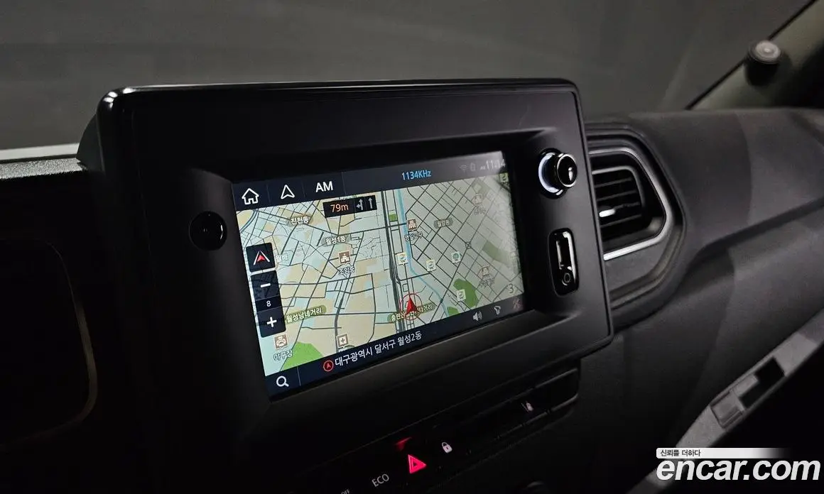 Renault (Samsung) Master 2020 2.3 механика, фото 13