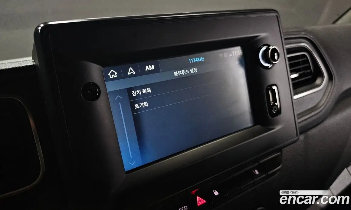 Renault (Samsung) Master 2020 2.3 механика, фото 15