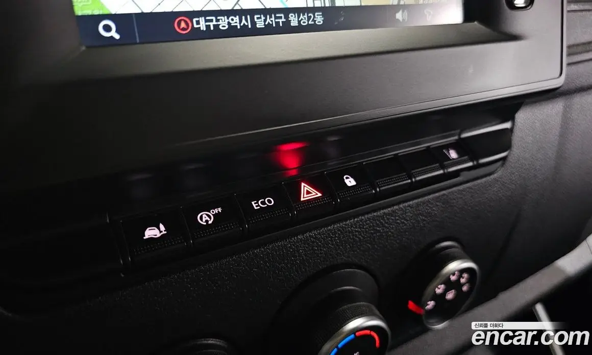 Renault (Samsung) Master 2020 2.3 механика, фото 16