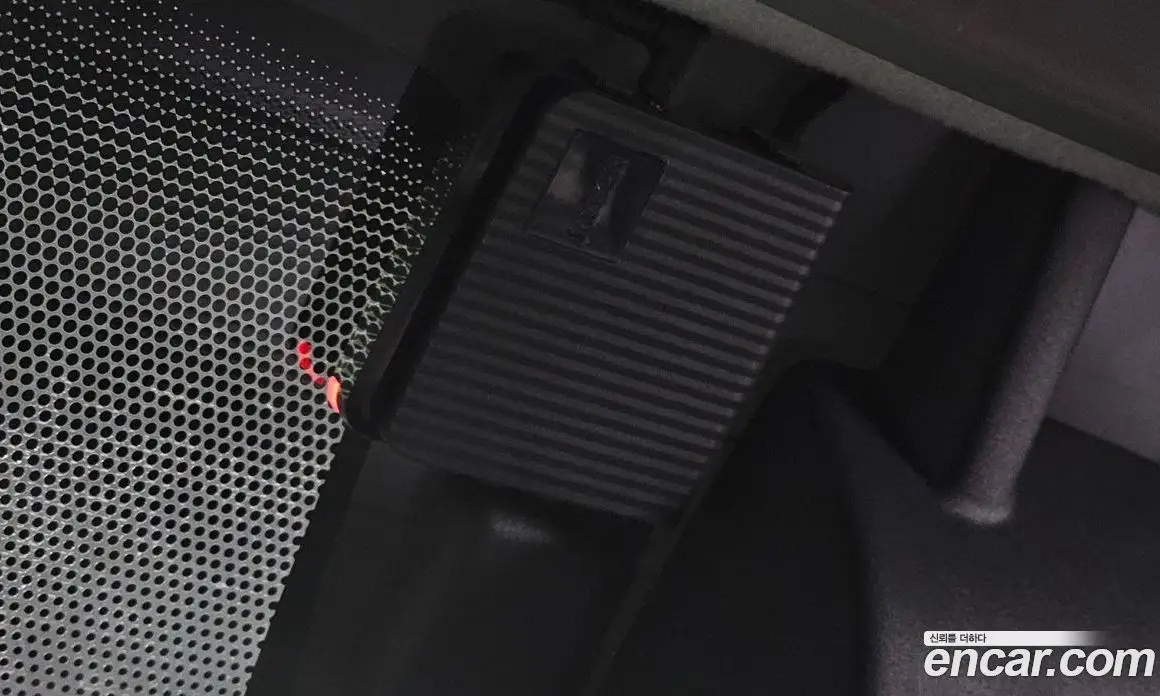Renault (Samsung) Master 2020 2.3 механика, фото 19