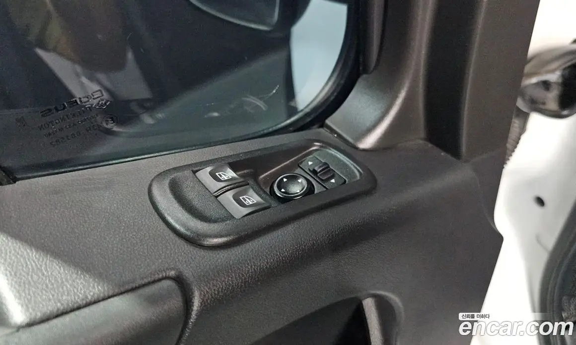 Renault (Samsung) Master 2020 2.3 механика, фото 20
