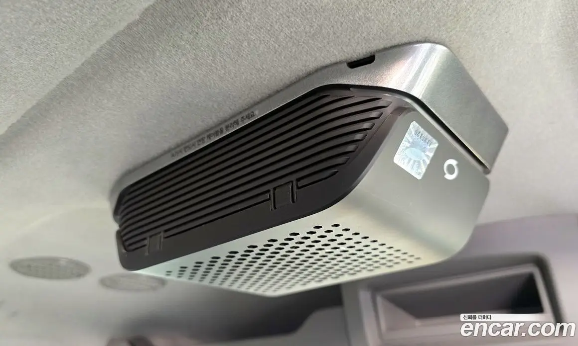 Renault (Samsung) Master 2020 3.9 механика, фото 17