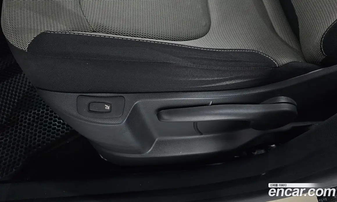 Renault (Samsung) QM3 2014 1.5 автомат (гидро), фото 31