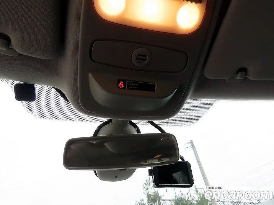 Renault (Samsung) QM3 2014 1.5 автомат (гидро), фото 16