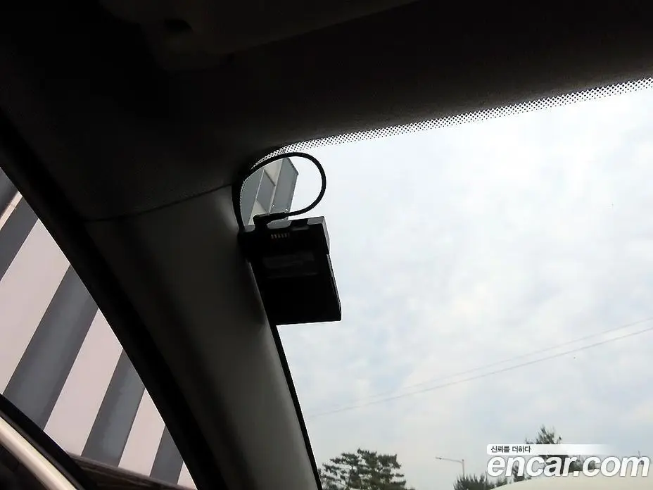 Renault (Samsung) QM3 2014 1.5 автомат (гидро), фото 17