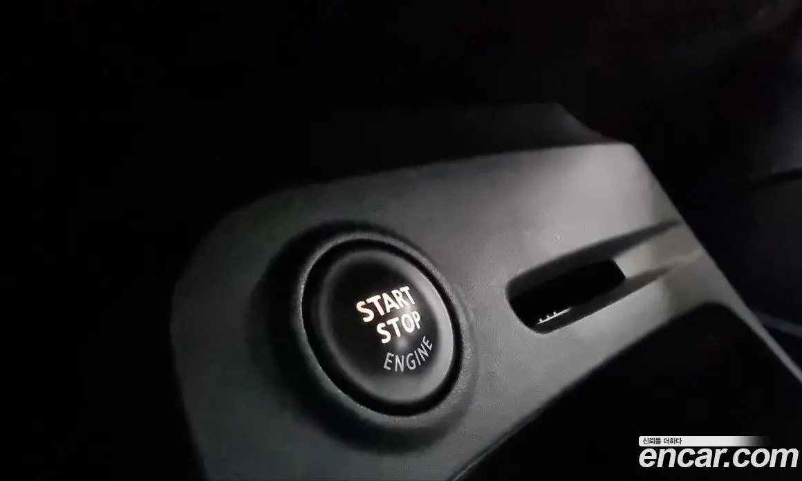 Renault (Samsung) QM3 2015 1.5 автомат (гидро), фото 16