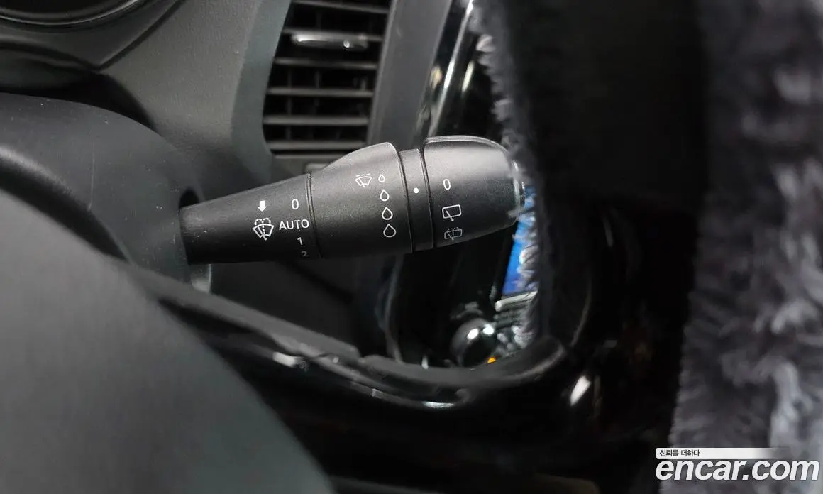Renault (Samsung) QM3 2016 1.5 автомат (гидро), фото 18