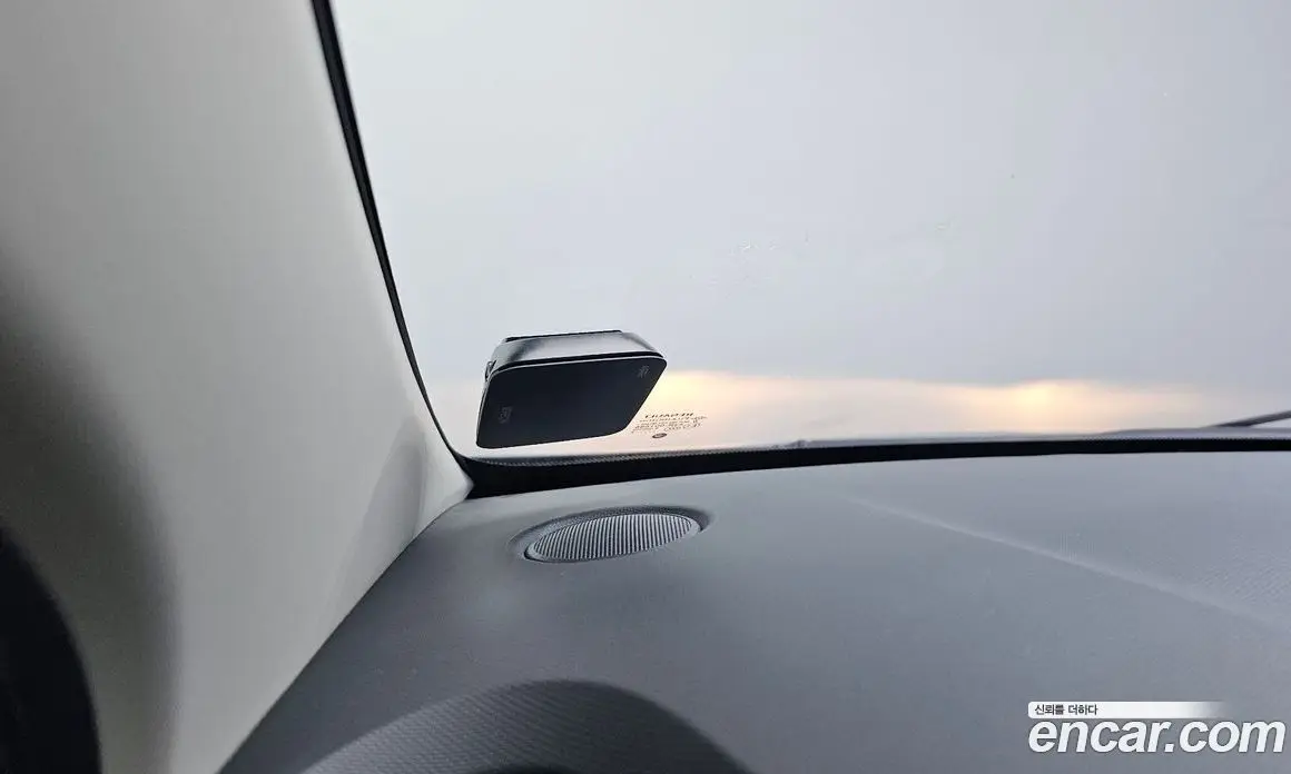 Renault (Samsung) QM3 2016 1.5 автомат (гидро), фото 27