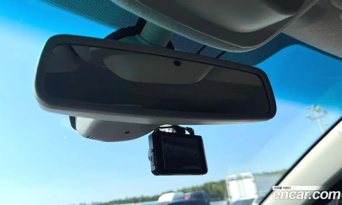 Renault (Samsung) QM3 2016 1.5 автомат (гидро), фото 17