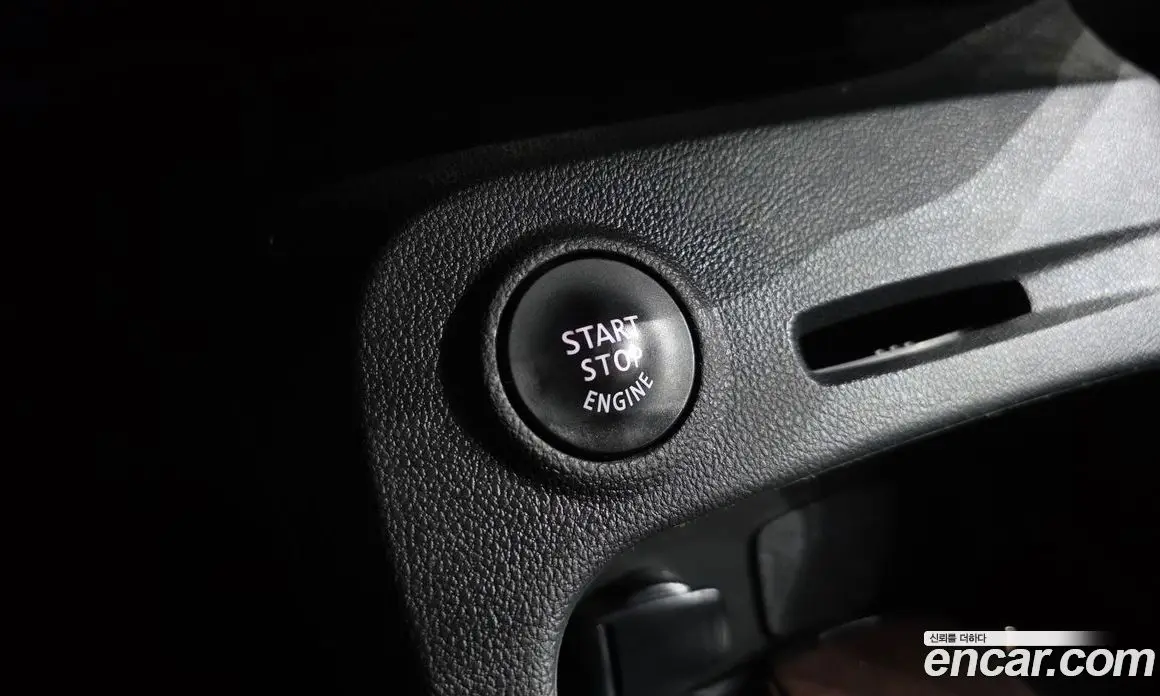 Renault (Samsung) QM3 2018 1.5 автомат (гидро), фото 28
