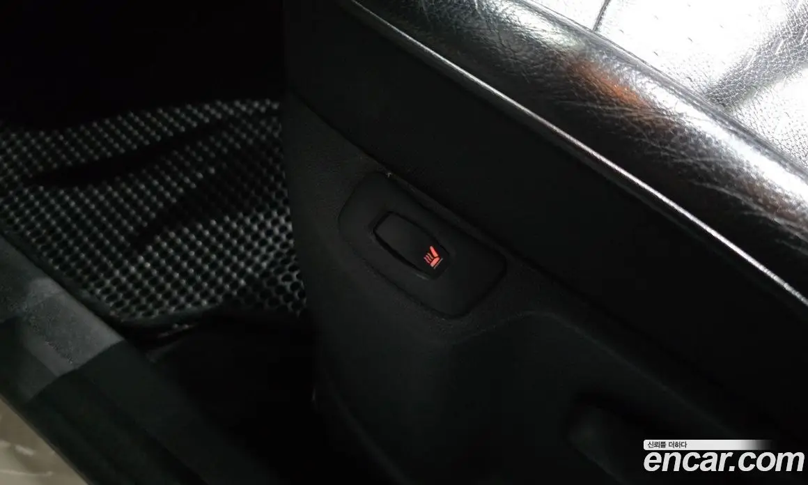 Renault (Samsung) QM3 2018 1.5 автомат (гидро), фото 33