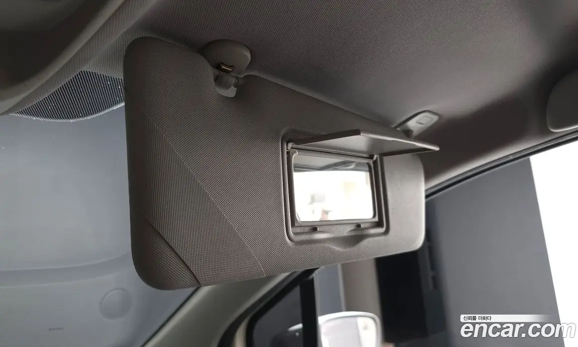 Renault (Samsung) QM3 2018 1.5 автомат (гидро), фото 35