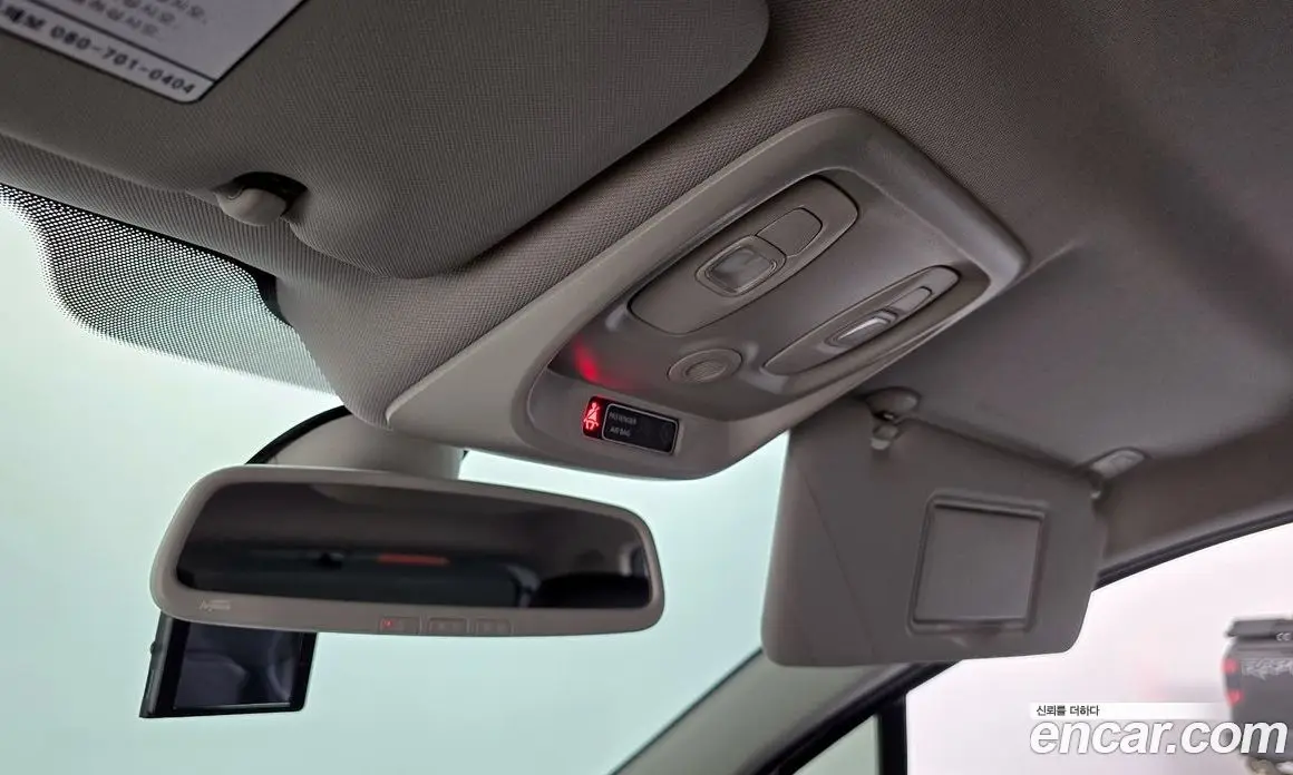 Renault (Samsung) QM3 2019 1.5 автомат (гидро), фото 17