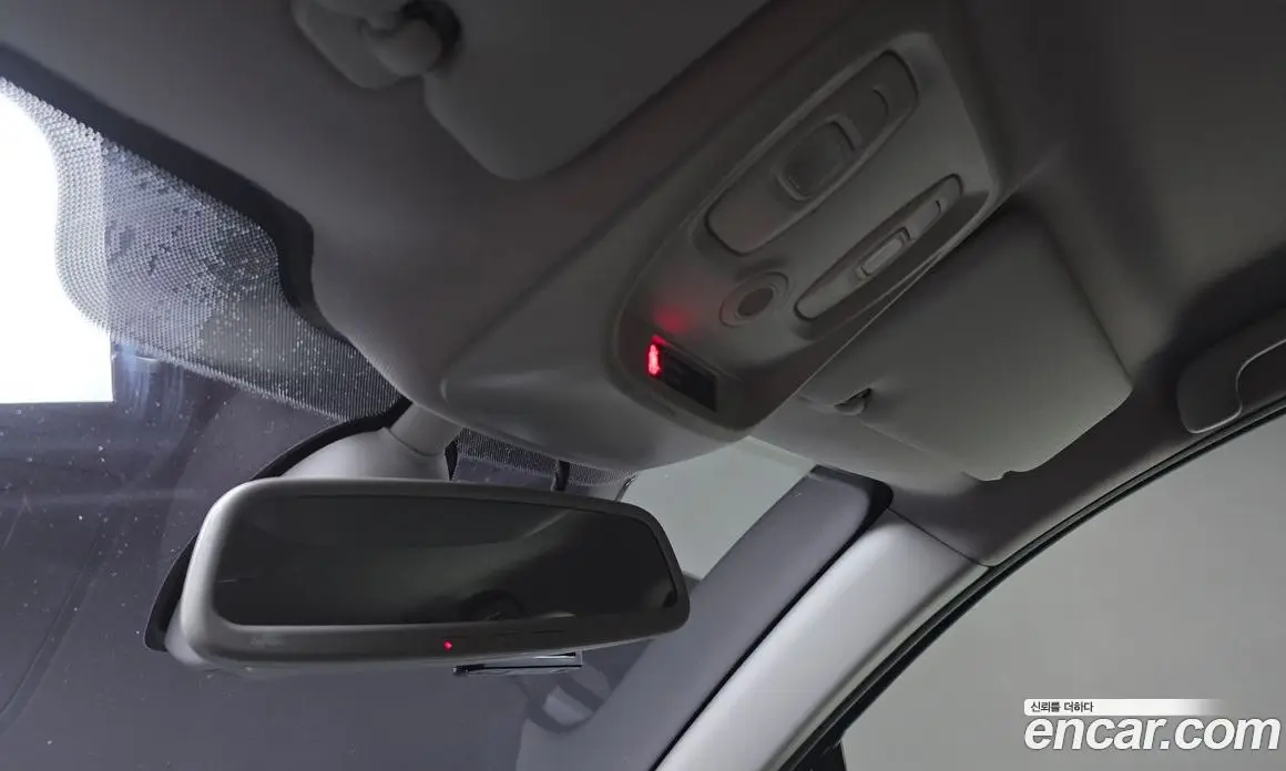 Renault (Samsung) QM3 2019 1.5 автомат (гидро), фото 19