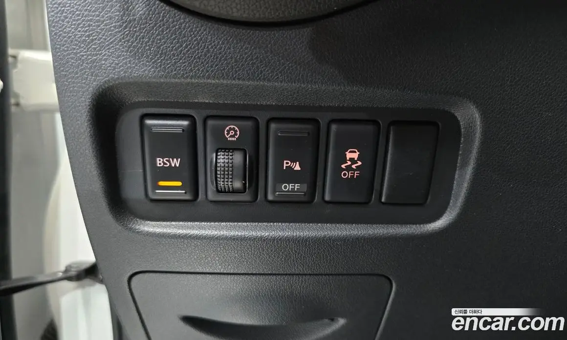 Renault (Samsung) QM5 2013 2.0 автомат (гидро), фото 23