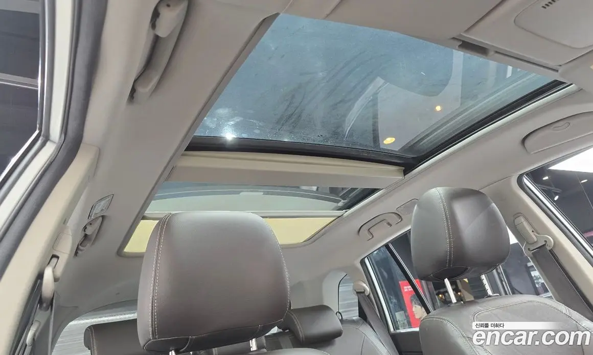 Renault (Samsung) QM5 2013 2.0 автомат (гидро), фото 25