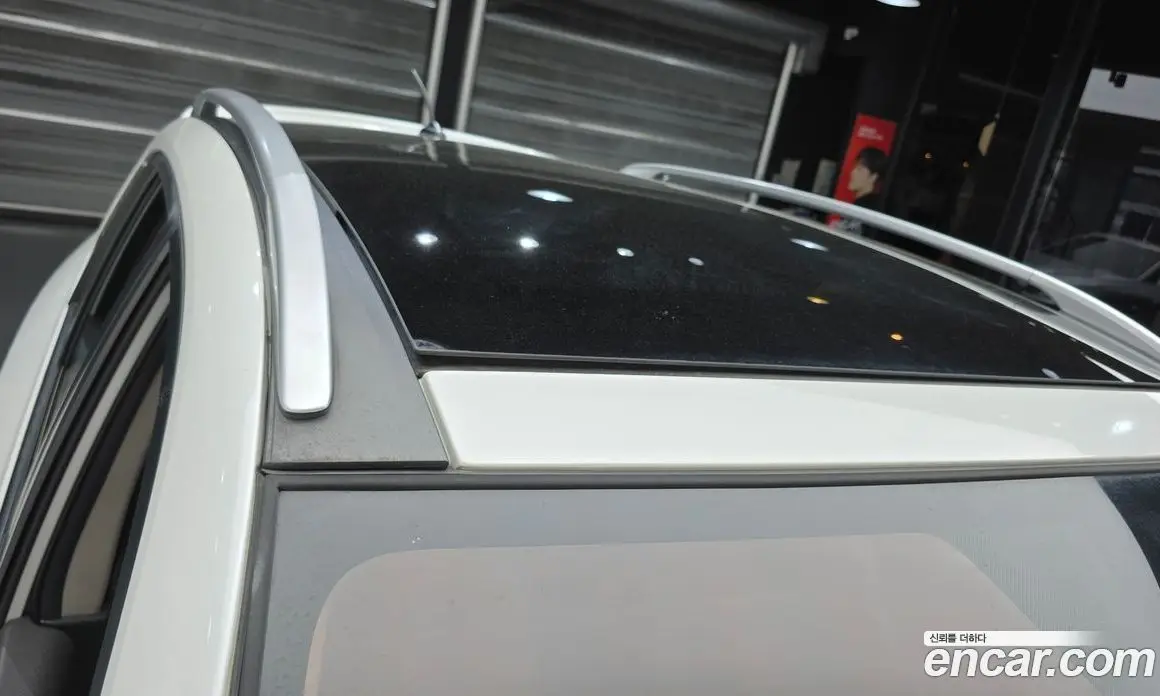 Renault (Samsung) QM5 2013 2.0 автомат (гидро), фото 28