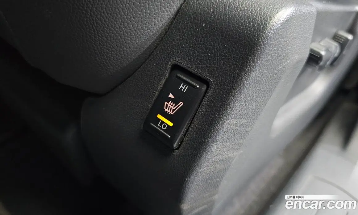 Renault (Samsung) QM5 2013 2.0 автомат (гидро), фото 12