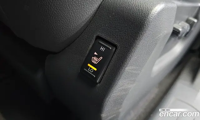 Renault (Samsung) QM5 2013 2.0 автомат (гидро), миниатюра 12