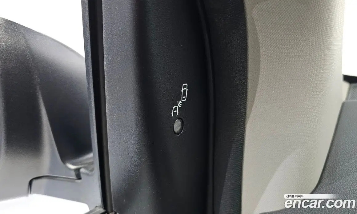 Renault (Samsung) QM5 2013 2.0 автомат (гидро), фото 13