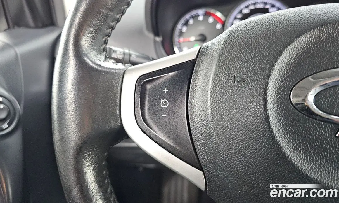 Renault (Samsung) QM5 2014 2.0 автомат (гидро), фото 10