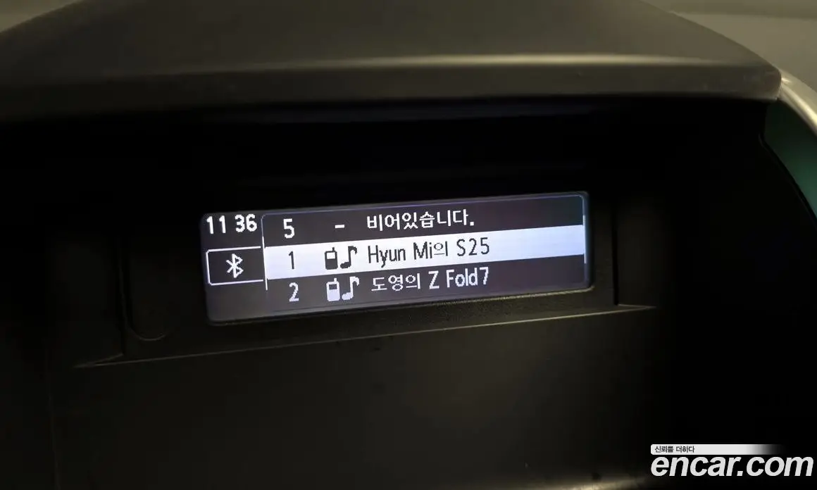Renault (Samsung) QM5 2014 2.0 автомат (гидро), фото 14