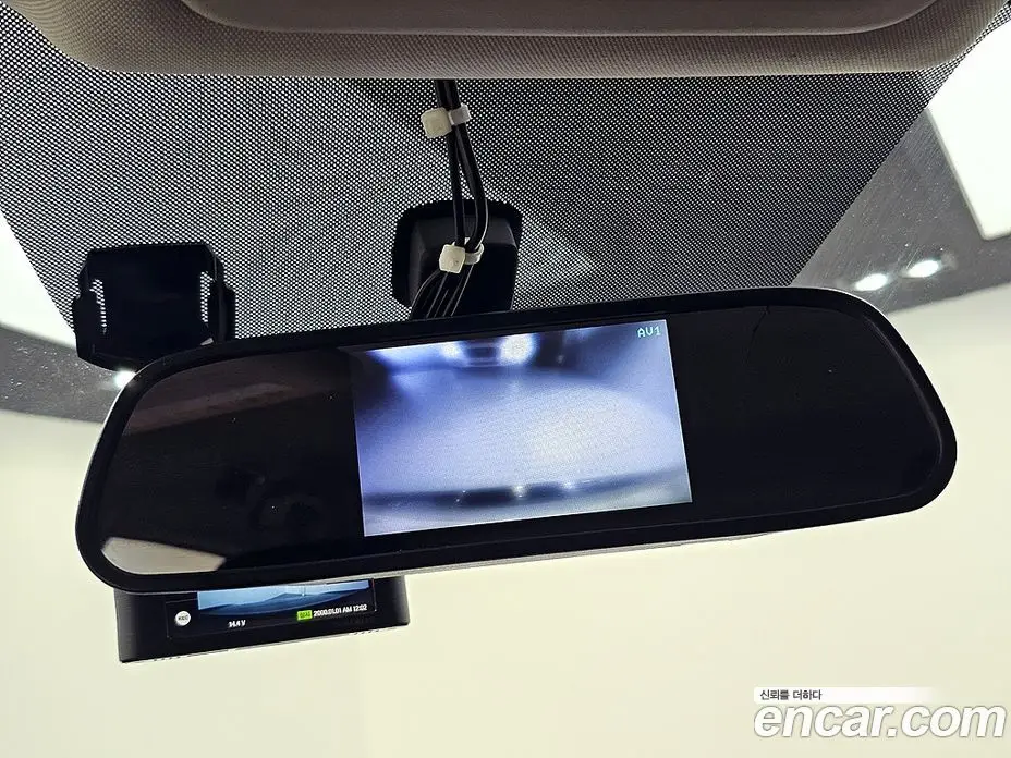 Renault (Samsung) QM5 2015 2.0 автомат (гидро), фото 14
