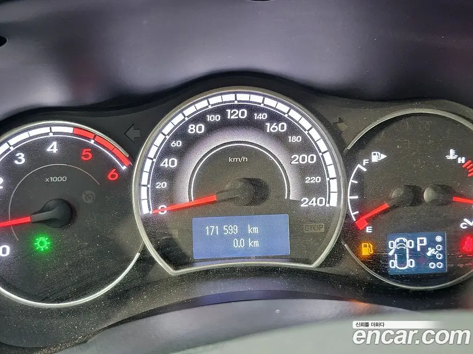 Renault (Samsung) QM5 2015 2.0 автомат (гидро), фото 6