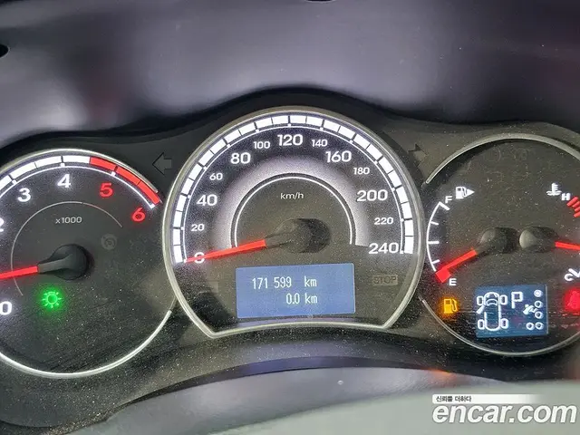 Renault (Samsung) QM5 2015 2.0 автомат (гидро), миниатюра 6