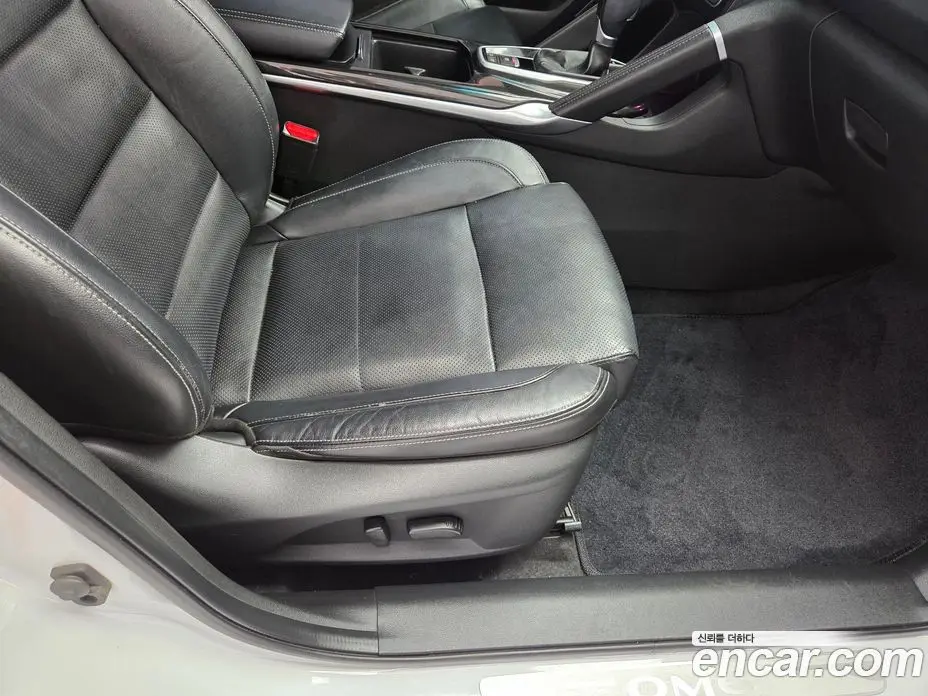 Renault (Samsung) QM6 2016 2.0 автомат (гидро), фото 13 Renault (Samsung) QM6 2016 2.0 автомат (гидро), фото 13