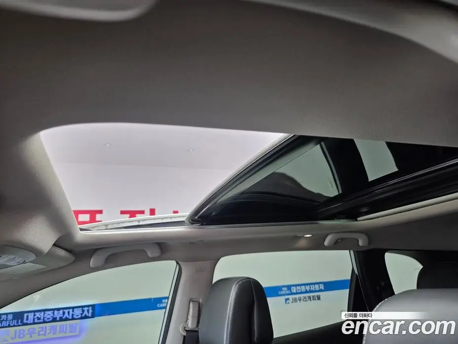 Renault (Samsung) QM6 2016 2.0 автомат (гидро), фото 14 Renault (Samsung) QM6 2016 2.0 автомат (гидро), фото 14
