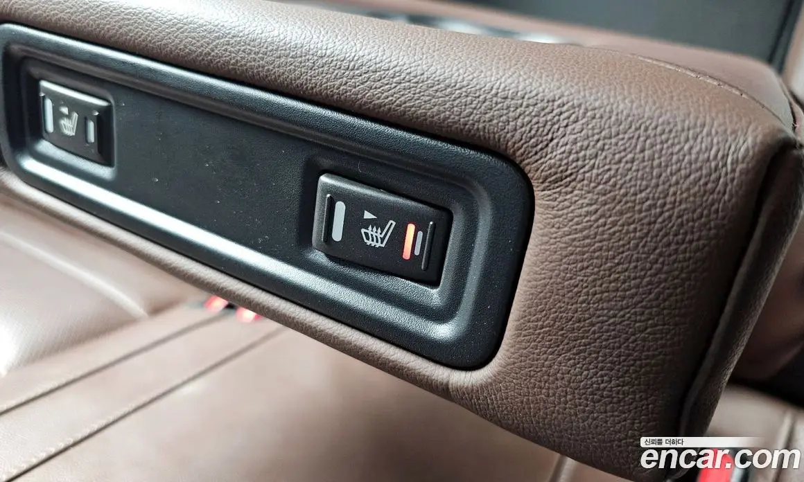 Renault (Samsung) QM6 2016 2.0 автомат (гидро), фото 25