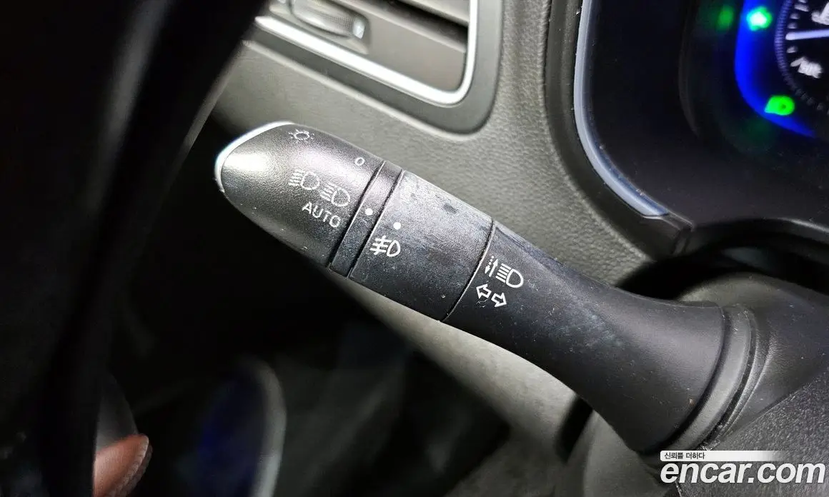 Renault (Samsung) QM6 2016 2.0 автомат (гидро), фото 32