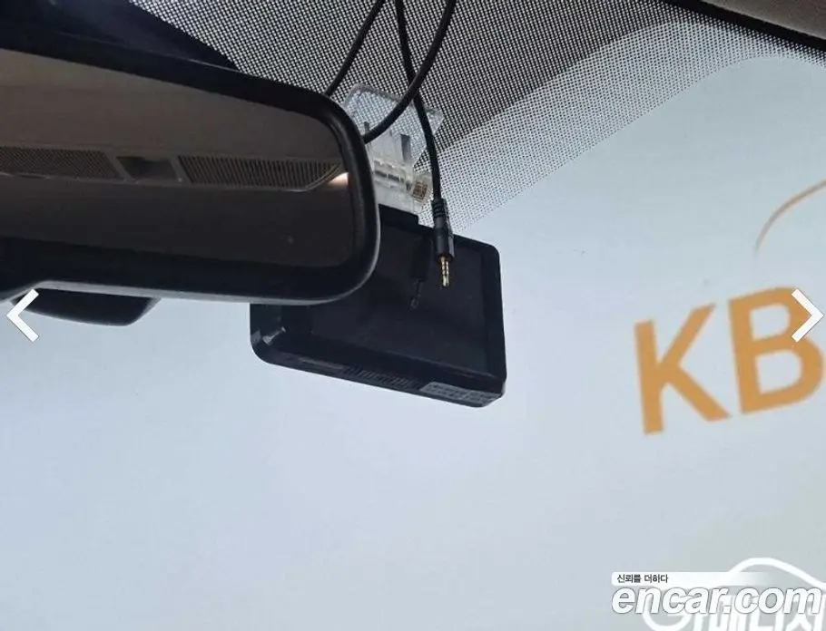 Renault (Samsung) QM6 2017 2.0 автомат (гидро), фото 16