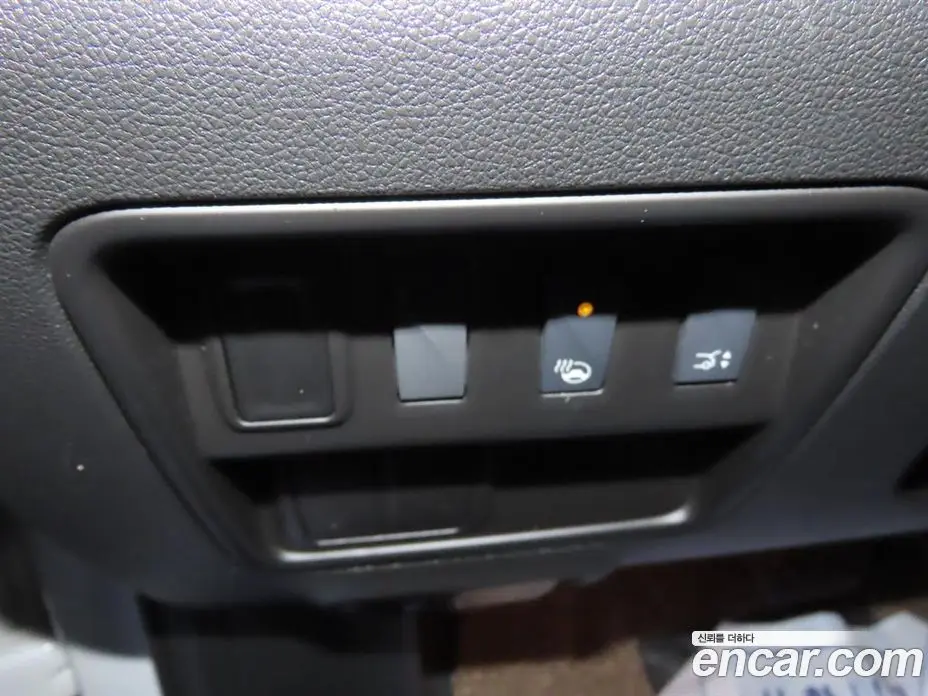 Renault (Samsung) QM6 2017 2.0 автомат (гидро), фото 14