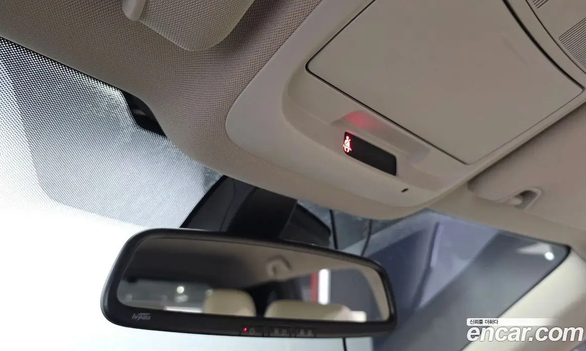 Renault (Samsung) QM6 2017 2.0 автомат (гидро), фото 25