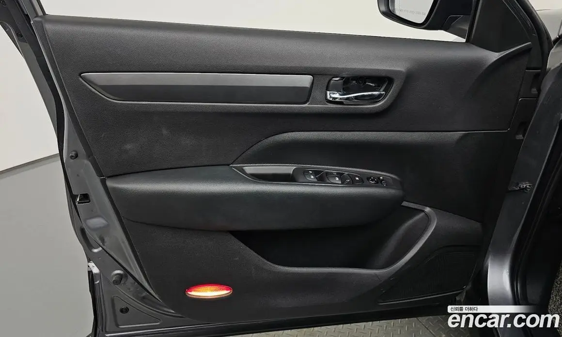 Renault (Samsung) QM6 2018 2.0 автомат (гидро), фото 14