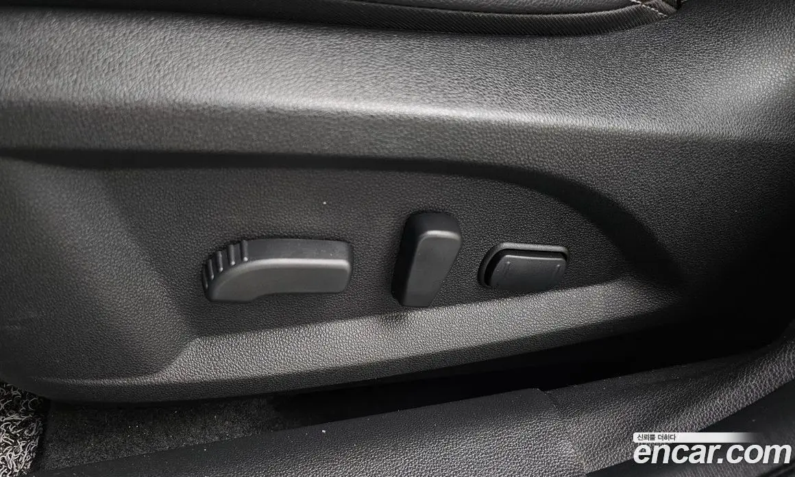 Renault (Samsung) QM6 2018 2.0 автомат (гидро), фото 28