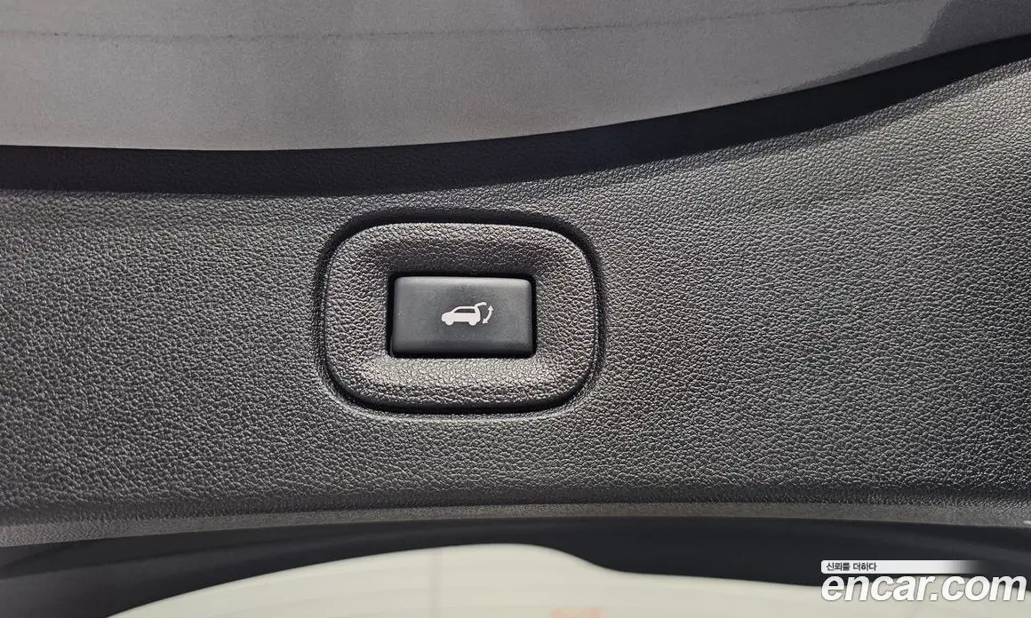Renault (Samsung) QM6 2018 2.0 автомат (гидро), фото 31